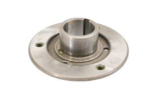 E-Ton - 04 E-Ton Yukon CXL150 Starter Gear - Image 3