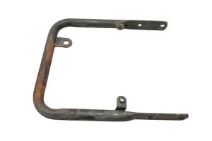04 E-Ton Yukon CXL150 Rear Grab Bar