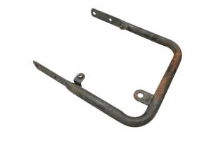 E-Ton - 04 E-Ton Yukon CXL150 Rear Grab Bar - Image 2
