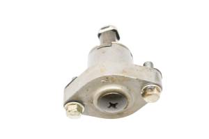 E-Ton - 04 E-Ton Yukon CXL150 Cam Chain Tensioner - Image 2