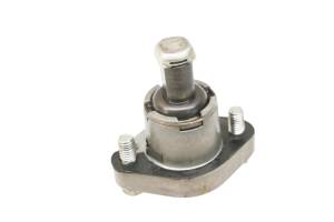 E-Ton - 04 E-Ton Yukon CXL150 Cam Chain Tensioner - Image 3