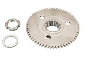 E-Ton - 04 E-Ton Yukon CXL150 Starter Gear - Image 2