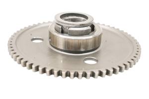 E-Ton - 04 E-Ton Yukon CXL150 Starter Gear - Image 3