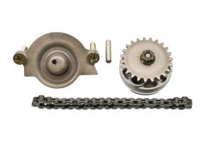 E-Ton - 04 E-Ton Yukon CXL150 Oil Pump - Image 3