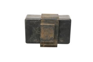 04 E-Ton Yukon CXL150 P.T.C. Controller