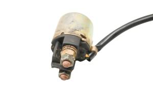 E-Ton - 04 E-Ton Yukon CXL150 Starter Solenoid - Image 3