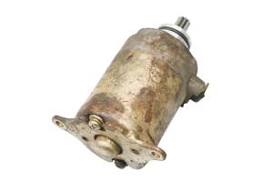 E-Ton - 04 E-Ton Yukon CXL150 Starter Motor - Image 2