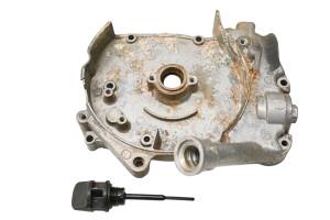 E-Ton - 04 E-Ton Yukon CXL150 Stator Cover - Image 2