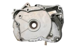 E-Ton - 04 E-Ton Yukon CXL150 Stator Cover - Image 3