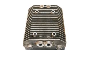 E-Ton - 04 E-Ton Yukon CXL150 Oil Cooler - Image 2