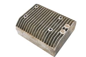 E-Ton - 04 E-Ton Yukon CXL150 Oil Cooler - Image 3