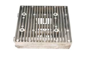 E-Ton - 04 E-Ton Yukon CXL150 Oil Cooler - Image 4
