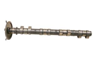 03 Honda Aquatrax R-12X Exhaust Camshaft Cam Shaft ARX1200T2A