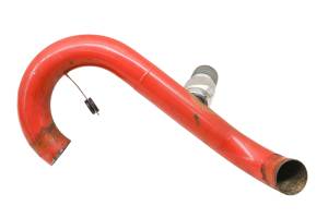 Aftermarket - 03 Honda Aquatrax R-12X Turbo Charger Air Pipe Aftermarket ARX1200T2A - Image 3