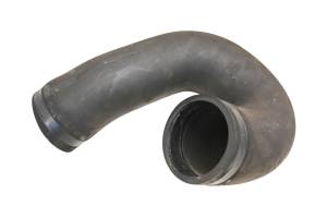 Honda - 03 Honda Aquatrax R-12X Exhaust Hose Pipe ARX1200T2A - Image 2