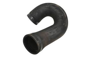 Honda - 03 Honda Aquatrax R-12X Exhaust Hose Pipe ARX1200T2A - Image 3