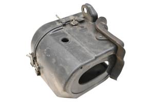 Honda - 03 Honda Aquatrax R-12X Airbox Intake Air Box ARX1200T2A - Image 3