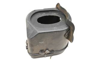 Honda - 03 Honda Aquatrax R-12X Airbox Intake Air Box ARX1200T2A - Image 4