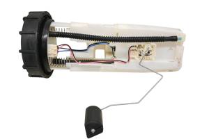 Honda - 03 Honda Aquatrax R-12X Fuel Pump ARX1200T2A - Image 1