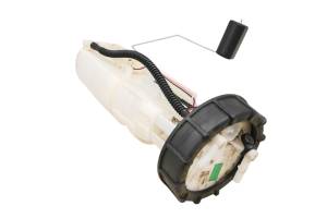 Honda - 03 Honda Aquatrax R-12X Fuel Pump ARX1200T2A - Image 2