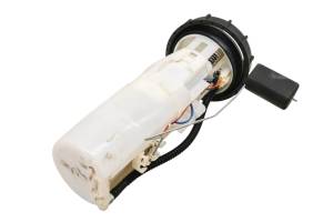 Honda - 03 Honda Aquatrax R-12X Fuel Pump ARX1200T2A - Image 3