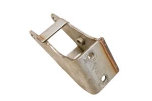 Honda - 03 Honda Aquatrax R-12X Muffler Exhaust Pipe Bracket Mount ARX1200T2A - Image 3