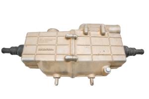 03 Honda Aquatrax R-12X Intercooler ARX1200T2A