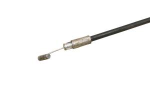 PowerMadd - 03 Honda Aquatrax R-12X Throttle Extension Cable Powermadd ARX1200T2A - Image 2
