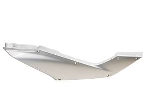 03 Honda Aquatrax R-12X Right Side Panel Shroud Cover ARX1200T2A