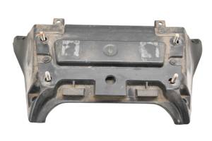 03 Honda Aquatrax R-12X Rear Access Panel Cover Seat Bridge ARX1200T2A
