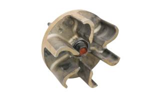 03 Honda Aquatrax R-12X Crank Shaft Coupler ARX1200T2A