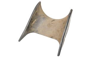 03 Honda Aquatrax R-12X Jet Pump Shoe ARX1200T2A