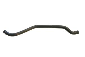 Honda - 03 Honda Aquatrax R-12X Airbox Breather Hose ARX1200T2A - Image 1