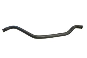 Honda - 03 Honda Aquatrax R-12X Airbox Breather Hose ARX1200T2A - Image 2