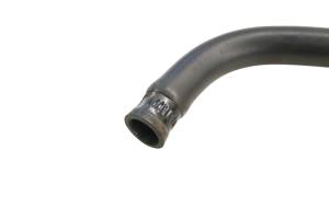 Honda - 03 Honda Aquatrax R-12X Airbox Breather Hose ARX1200T2A - Image 3