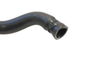 Honda - 03 Honda Aquatrax R-12X Airbox Breather Hose ARX1200T2A - Image 4