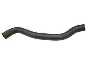 03 Honda Aquatrax R-12X Fuel Filler Neck ARX1200T2A