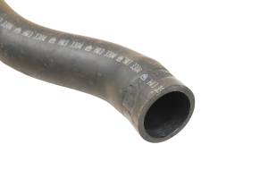 Honda - 03 Honda Aquatrax R-12X Fuel Filler Neck ARX1200T2A - Image 4