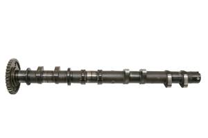 05 Suzuki GSXR600 Intake Camshaft Cam Shaft