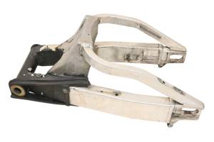 Suzuki - 05 Suzuki GSXR600 Rear Swingarm - Image 1