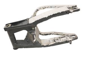 Suzuki - 05 Suzuki GSXR600 Rear Swingarm - Image 4