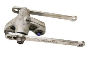 Suzuki - 05 Suzuki GSXR600 Rear Shock Linkage - Image 1