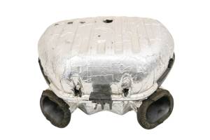 Suzuki - 05 Suzuki GSXR600 Airbox Intake Air Box - Image 2