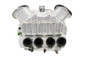 Suzuki - 05 Suzuki GSXR600 Airbox Intake Air Box - Image 3