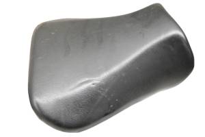 Suzuki - 05 Suzuki GSXR600 Driver Seat - Image 2