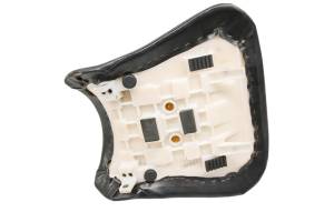 Suzuki - 05 Suzuki GSXR600 Driver Seat - Image 4