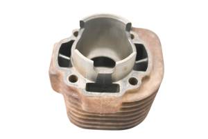 Bombardier - 02 Can-Am DS90 Cylinder & Piston Bombardier - Image 5