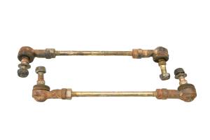 02 Can-Am DS90 Tie Rods & Ends Bombardier