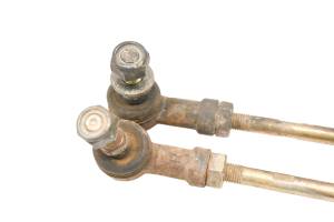 Bombardier - 02 Can-Am DS90 Tie Rods & Ends Bombardier - Image 3