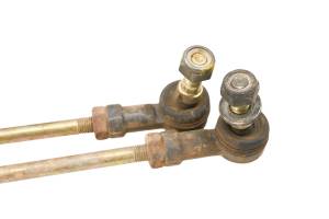 Bombardier - 02 Can-Am DS90 Tie Rods & Ends Bombardier - Image 4